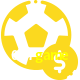 Aposte em esportes do mundo todo no 007game!