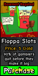 Estatísticas Crash Games 007game com