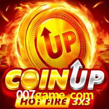 Apostas de Futebol 007game com