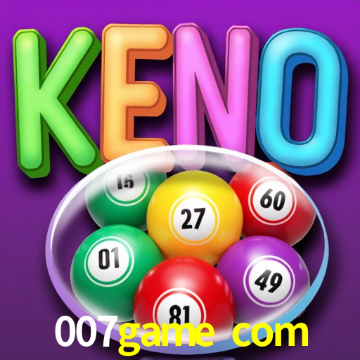 Gates of Olympus 007game com