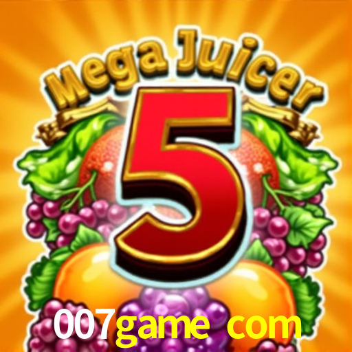 Estatísticas Esportivas 007game com