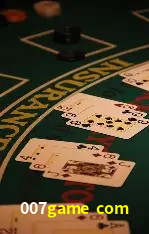 Promoções Sazonais 007game com