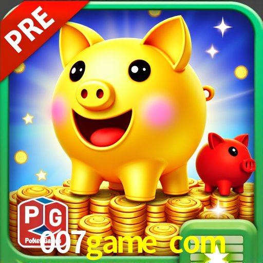 Estatísticas 007game com