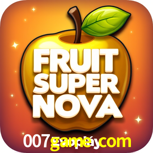 Segurança 2FA 007game com