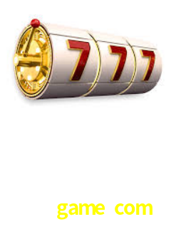 Bônus de Boas-vindas 007game com