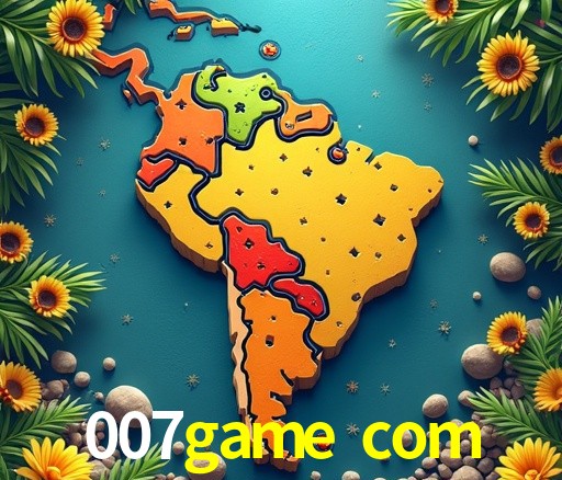 Jogos Exclusivos 007game com