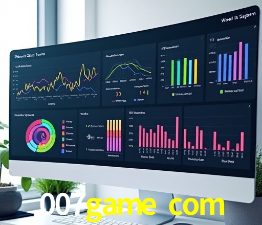 Jogo Spaceman 007game com