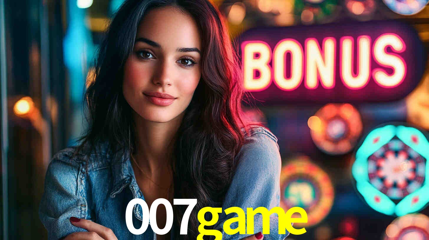 007game,007game.win