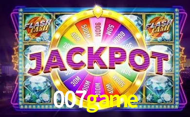 Security Systems 007game