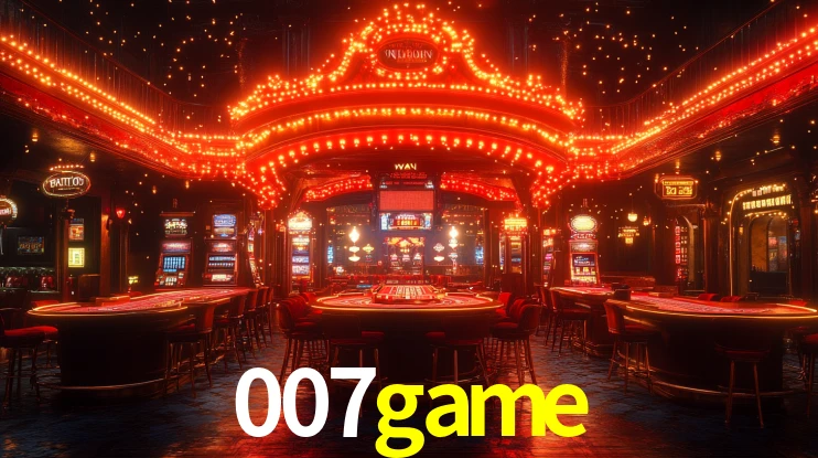 007game,007game.win