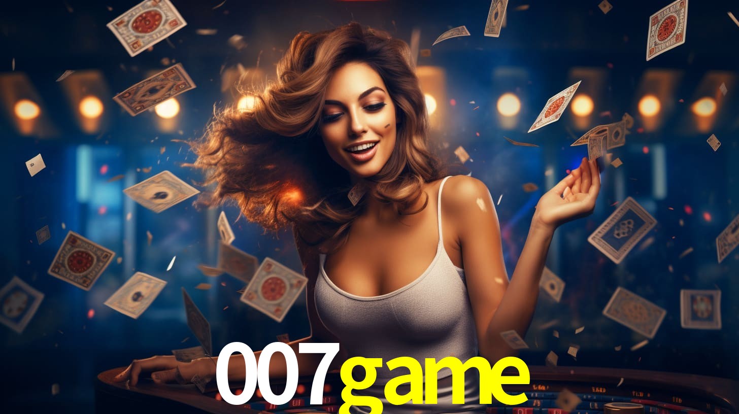 007game.win