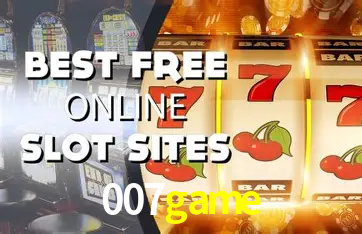 Programa VIP 007game