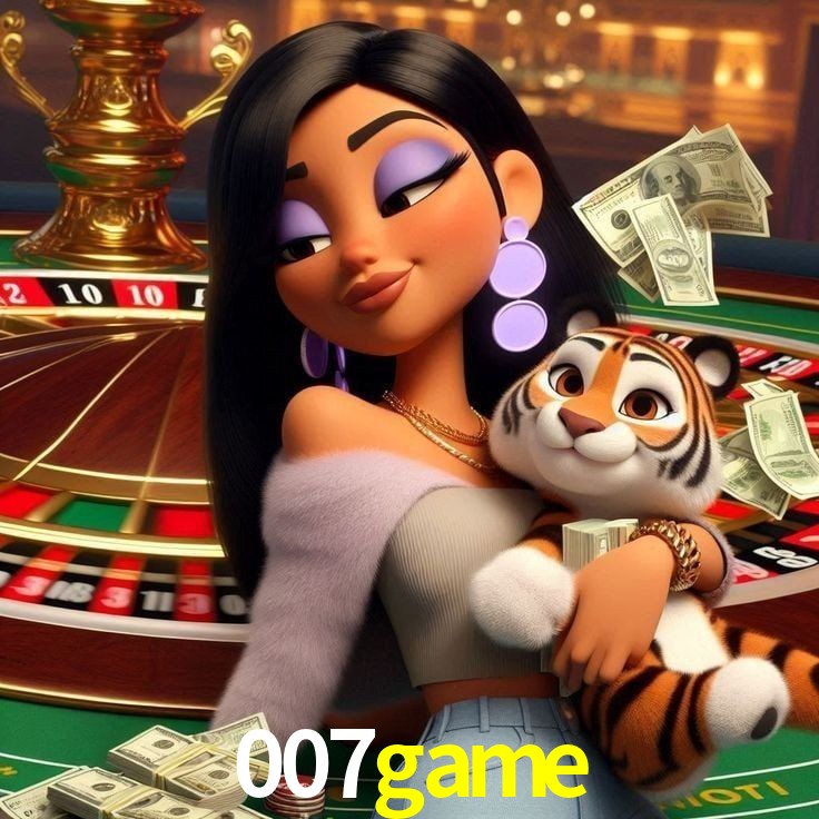 Crash Games Statistics 007game