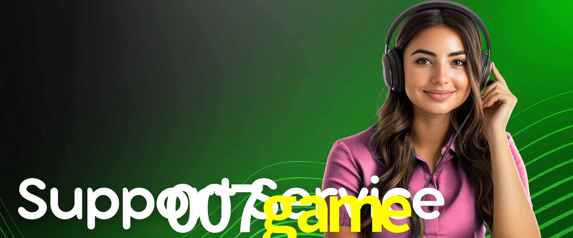 Account Benefits 007game
