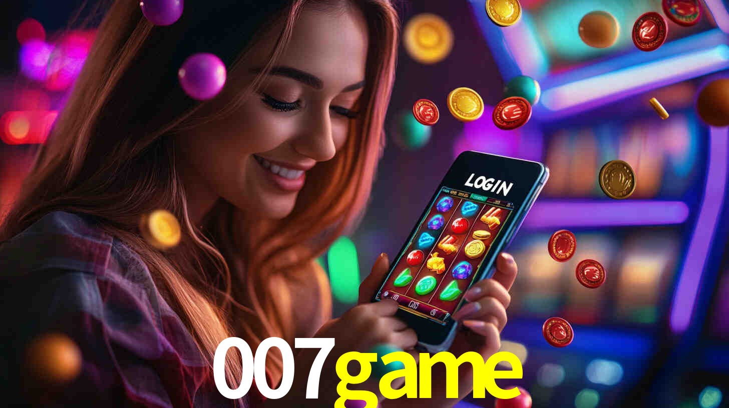 007game,007game.win