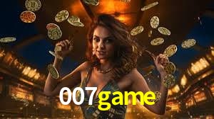 Tennis Betting 007game