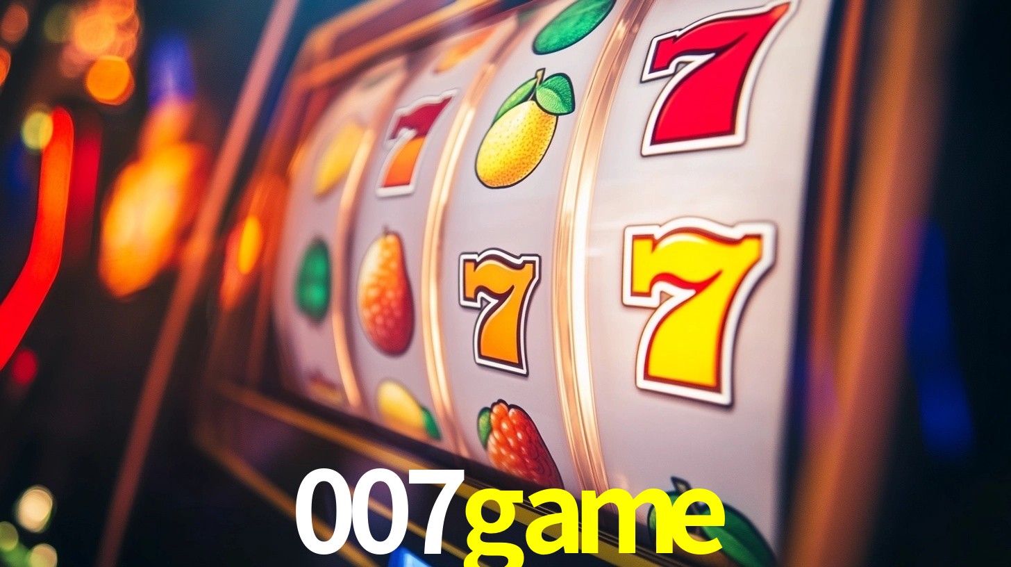 007game,007game.win