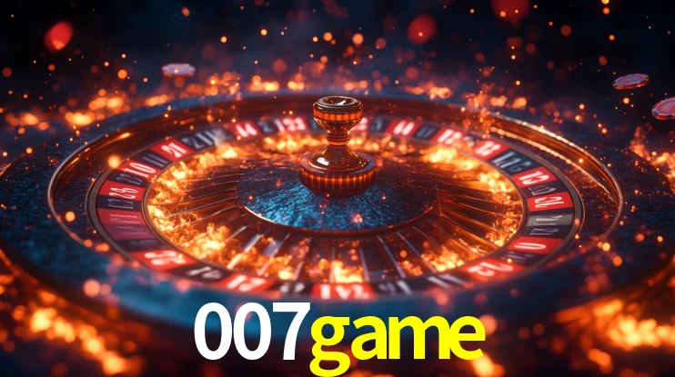 007game.win