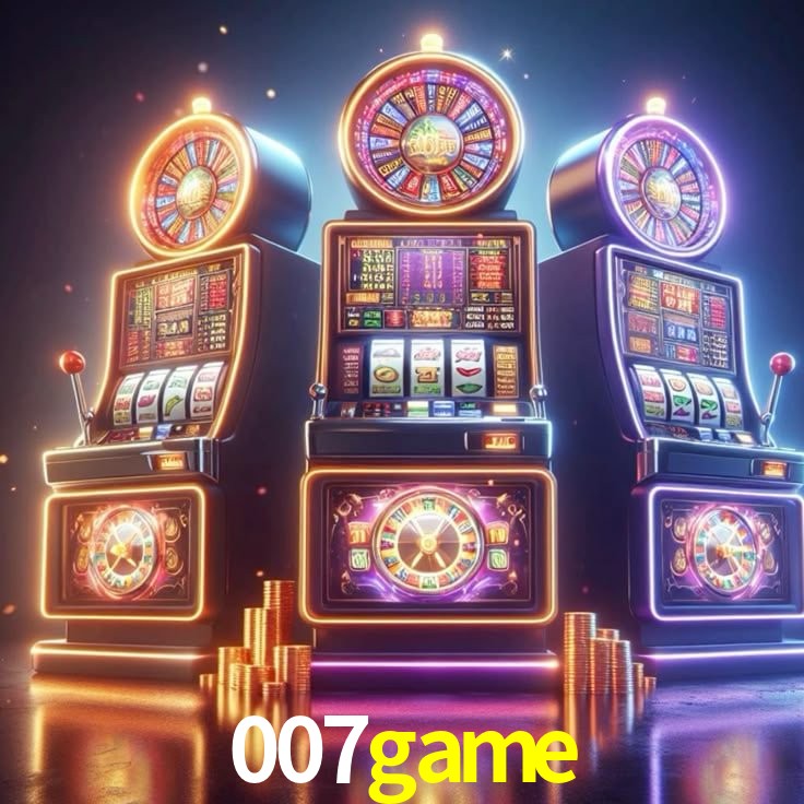 007game win