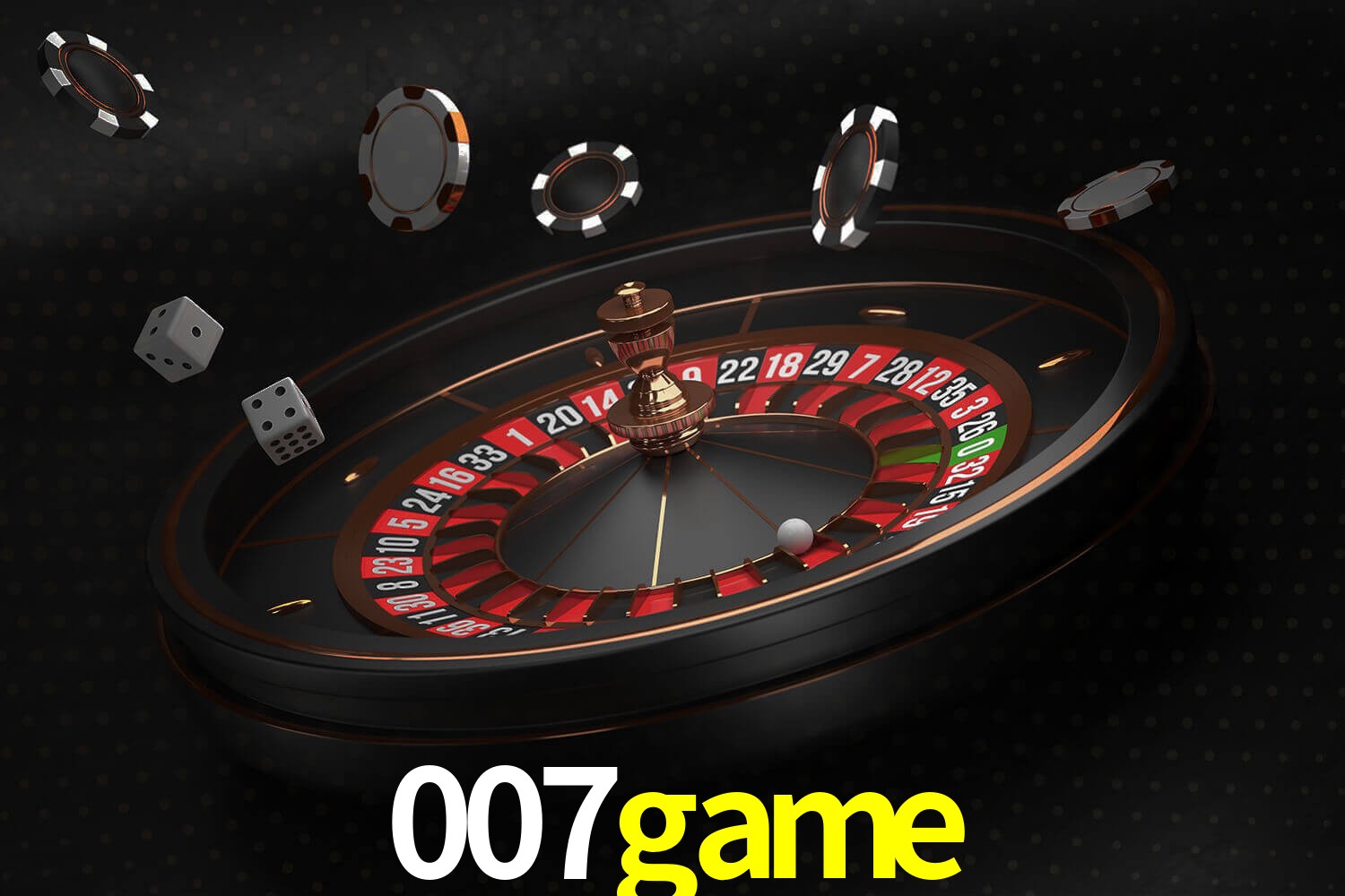 007game,007game.win