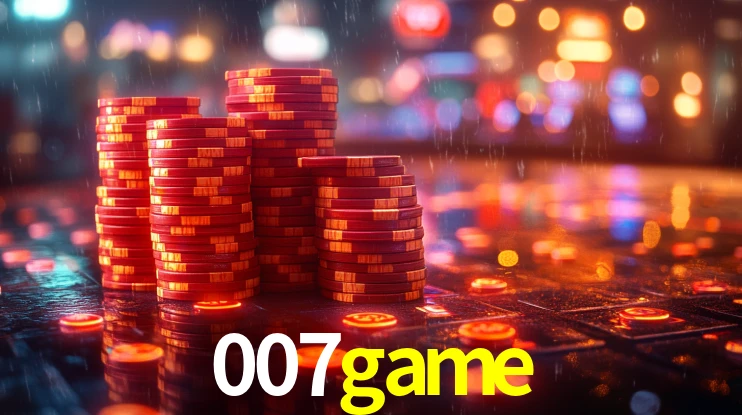 007game.win
