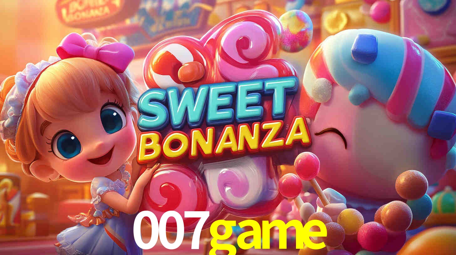 Estratégias Crash Games 007game