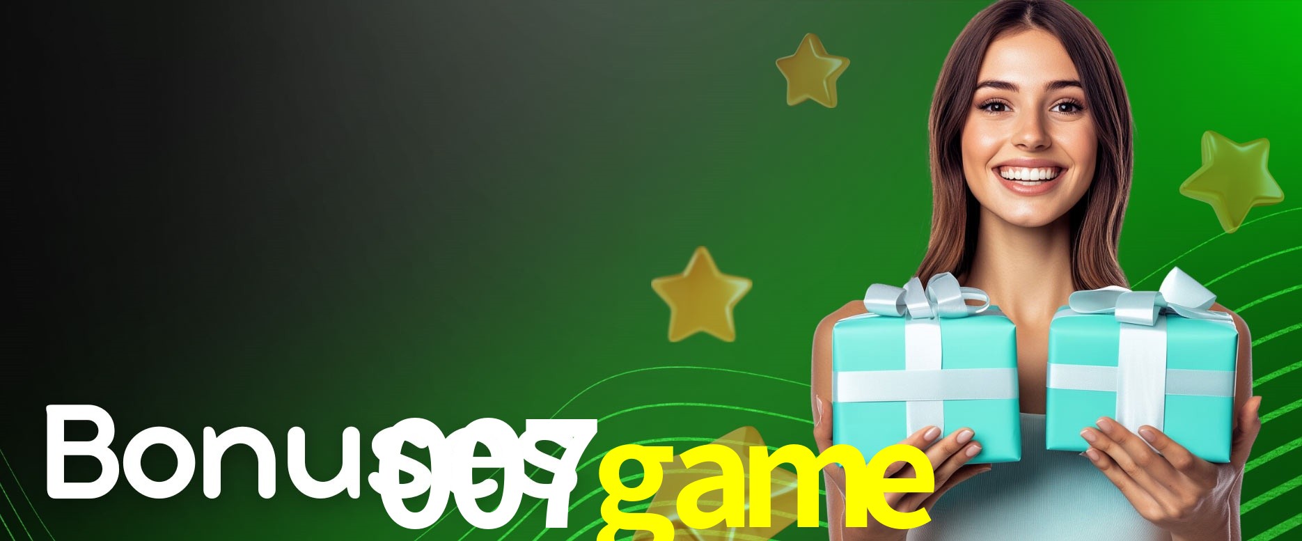 Secure Login 007game