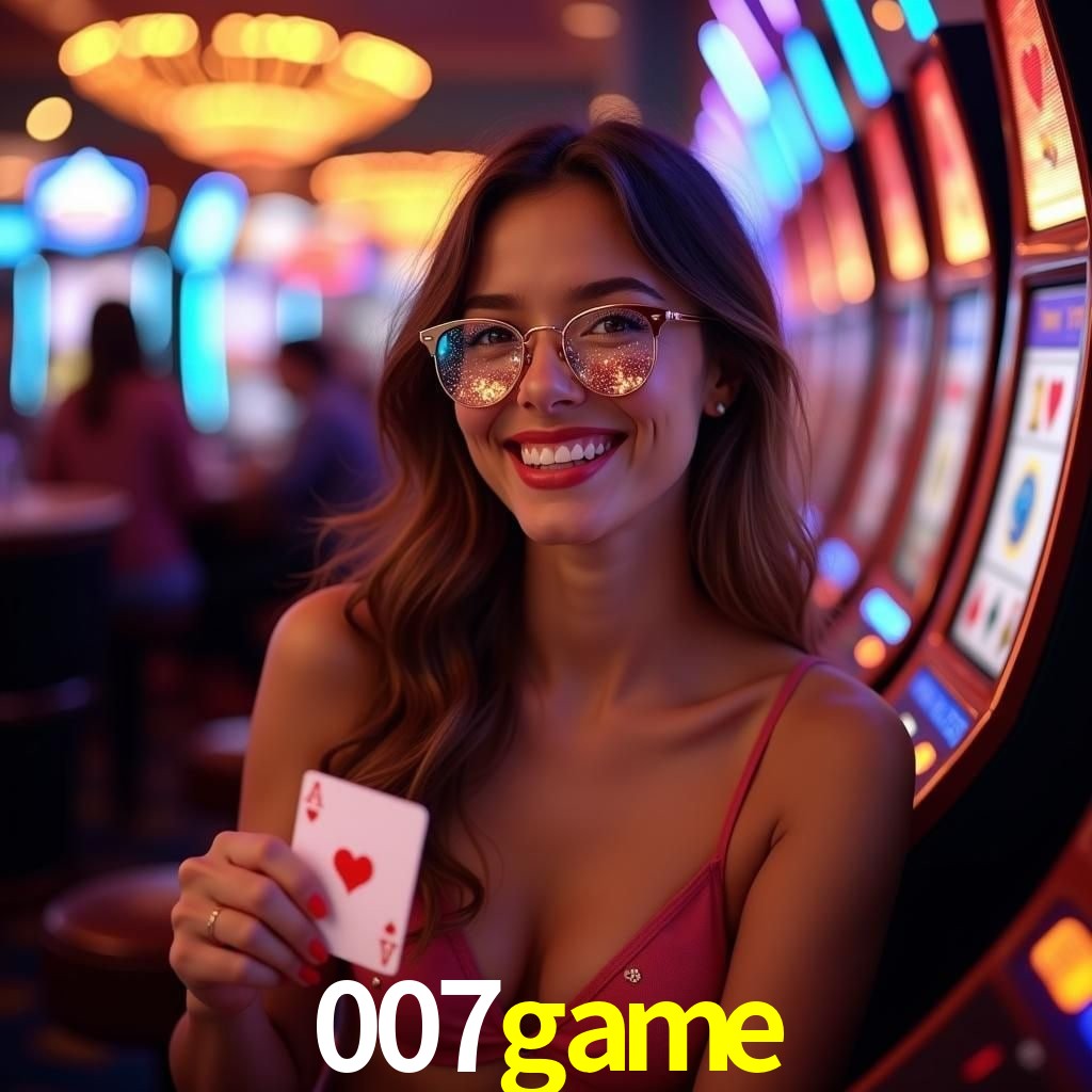 Crash Games Strategies 007game