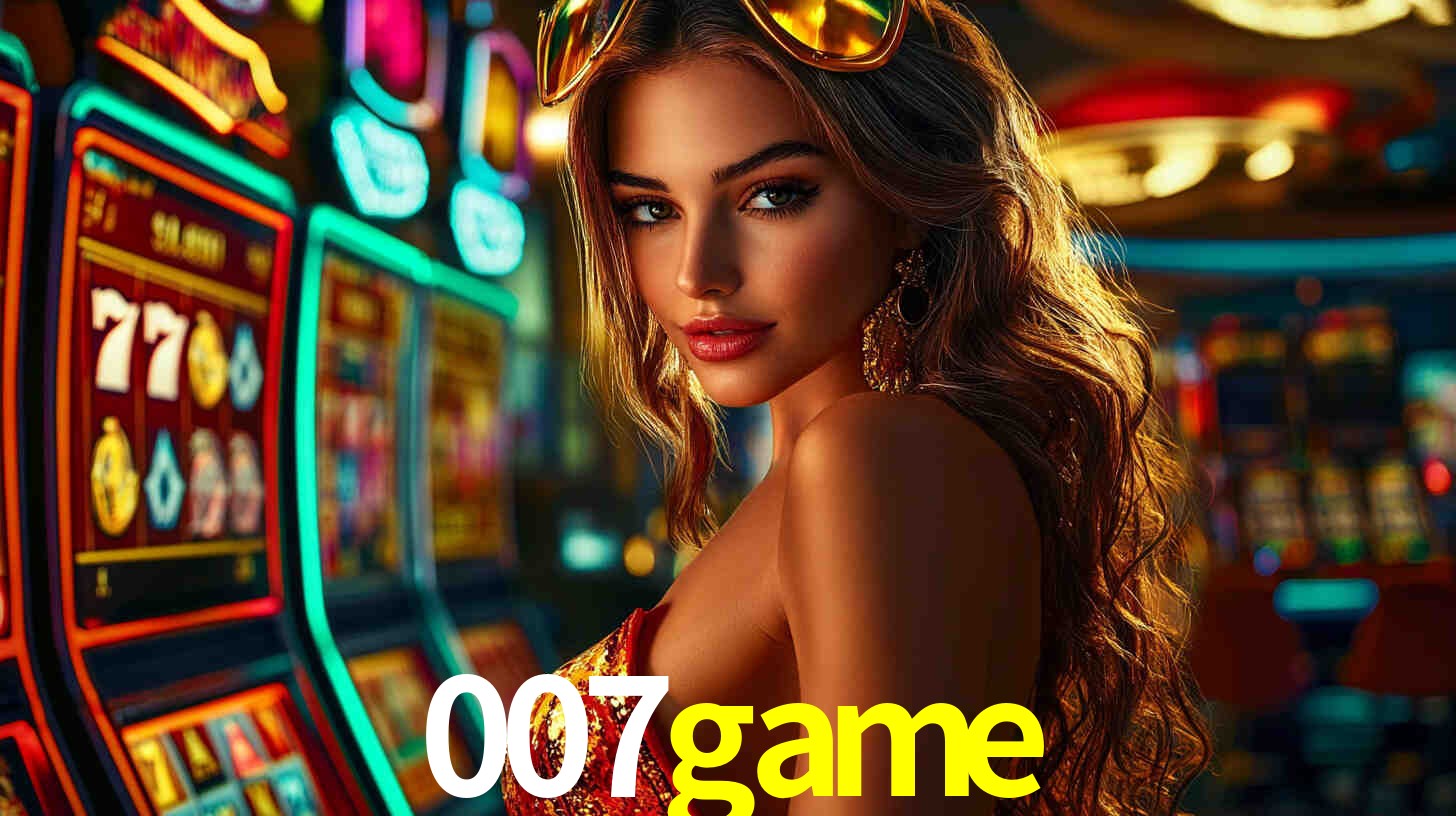 007game