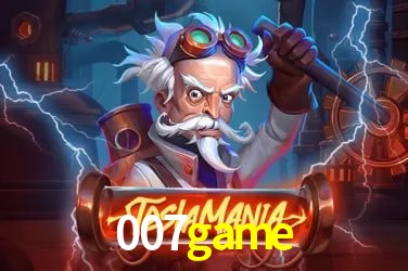 Apostas Esportivas na 007game: Um Guia Completo