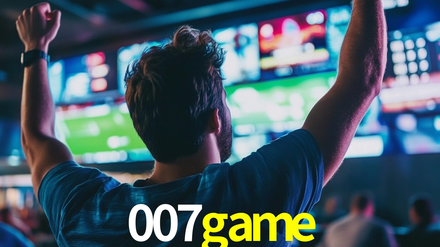 007game,007game.win
