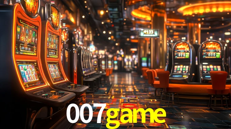007game.win