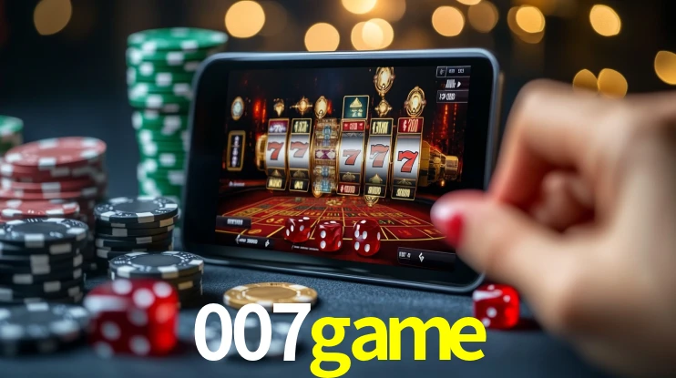 007game,007game.win