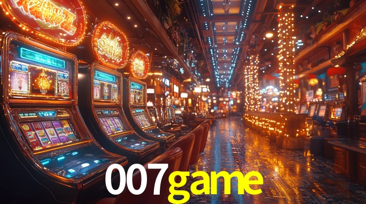 007game win