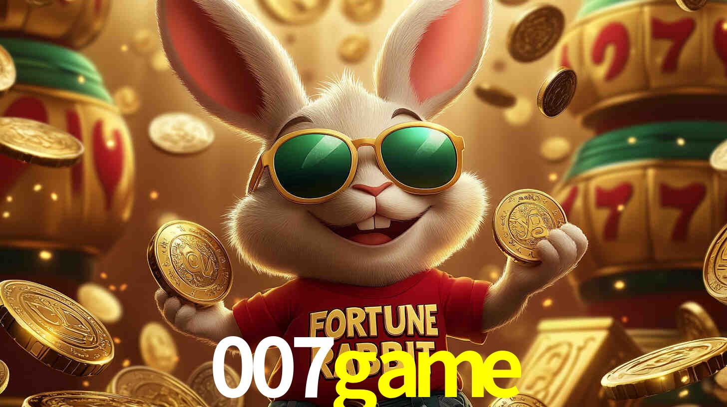 007game.win