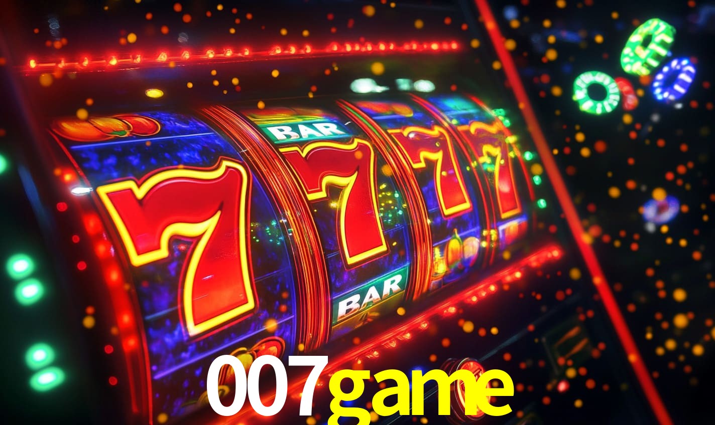 007game win