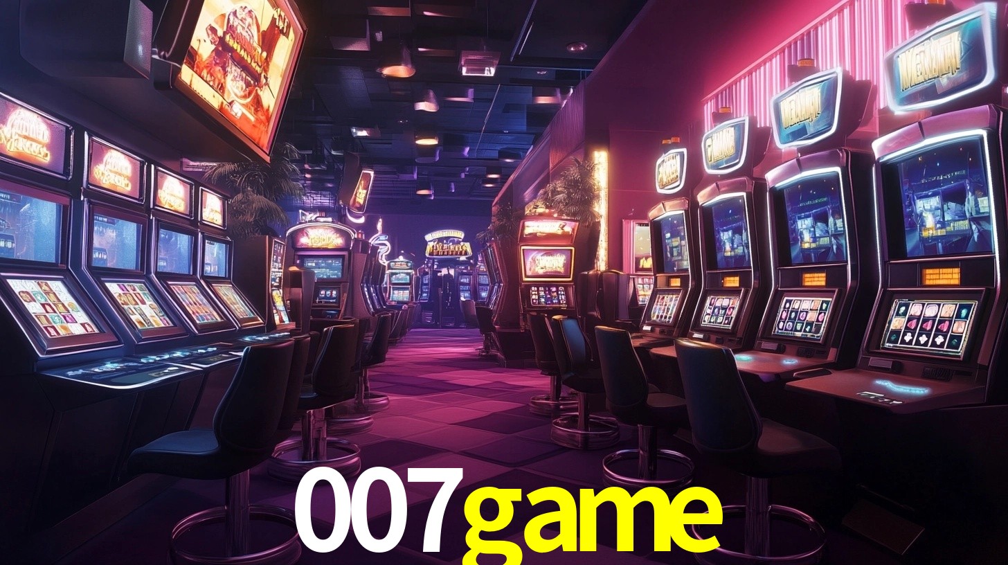 007game win