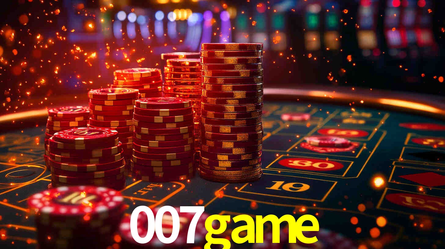 007game,007game.win