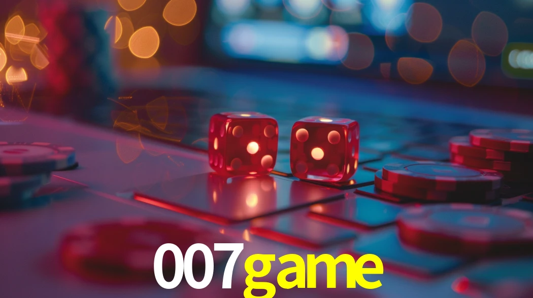 Player Reviews 007game