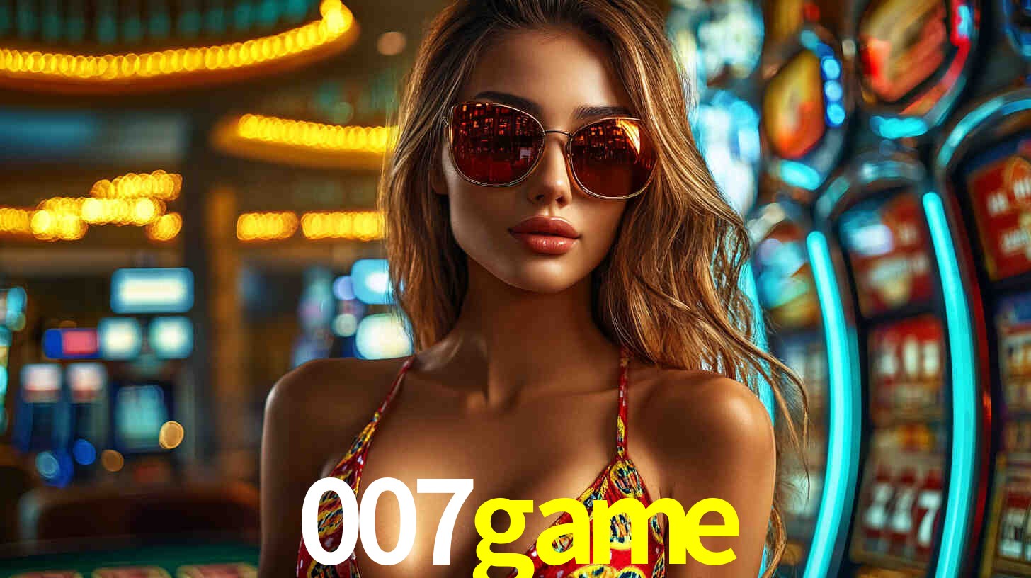 007game,007game.win