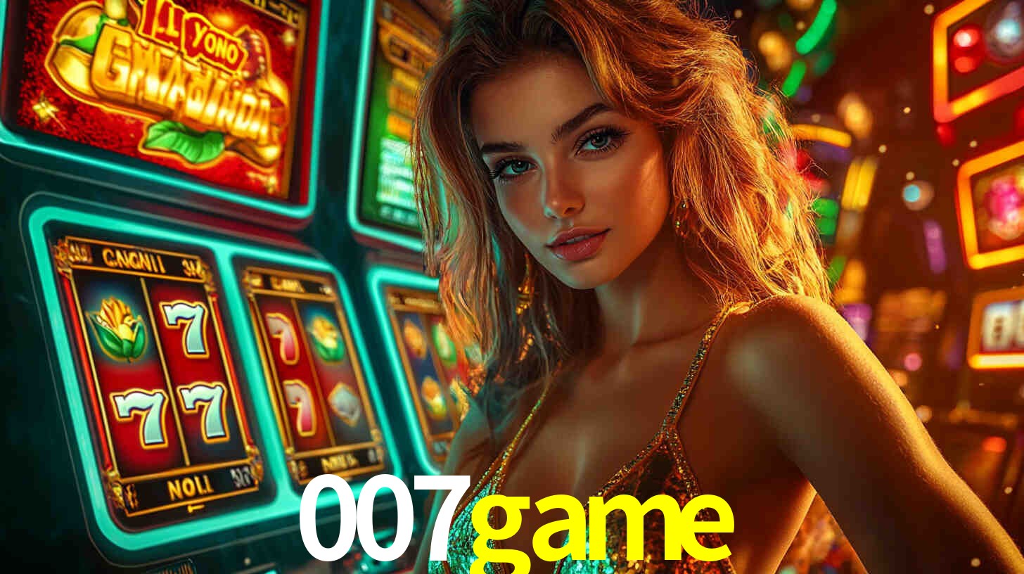 007game win