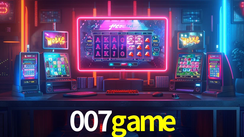 007game,007game.win