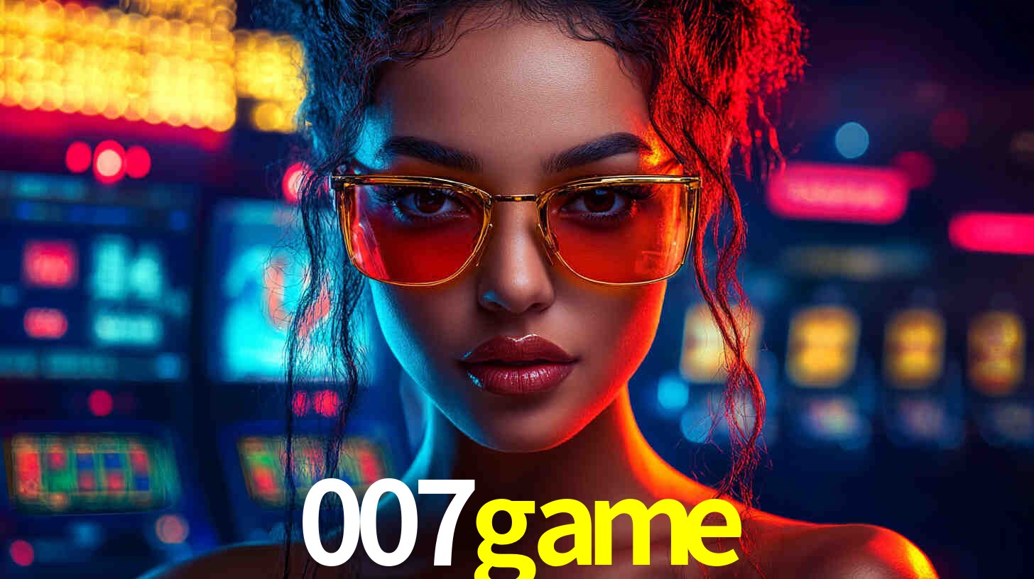 Gates of Olympus 007game